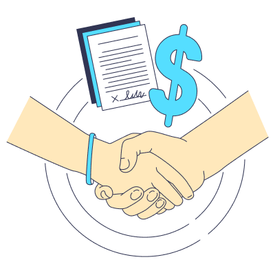 about-codexworld-bg-ui