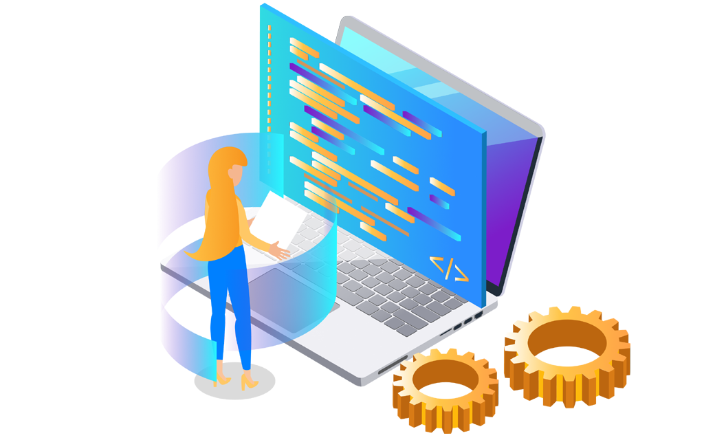 codexworld-services-bg-ui