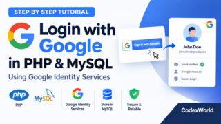 login-with-google-account-in-php-using-identity-service-api-client-library-oauth-codexworld