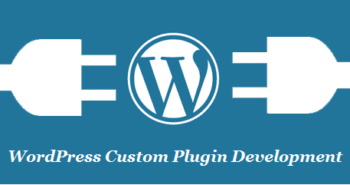wordpress-custom-plugin-development-by-codexworld
