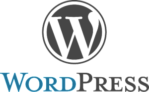 create-a-custom-wordpress-plugin-from-scratch