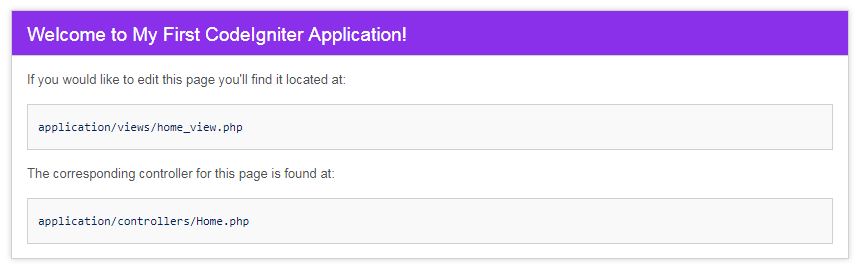 codeigniter-tutorial-create-controller-view-routing-codexworld