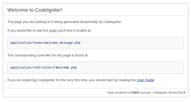 codeigniter-tutorial-for-beginners-before-configuration-codexworld