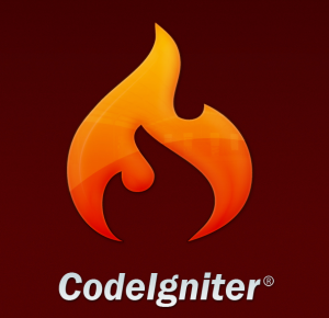 codeigniter 4 tutorial for beginners