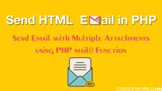 send-email-with-multiple-attachments-in-php-codexworld