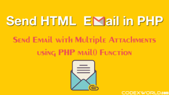 send-email-with-multiple-attachments-in-php-codexworld