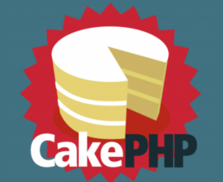 cakephp-tutorial-for-beginners-by-codexworld