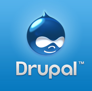 drupal-7-installation-and-setup-tutorial-for-beginners-by-codexworld