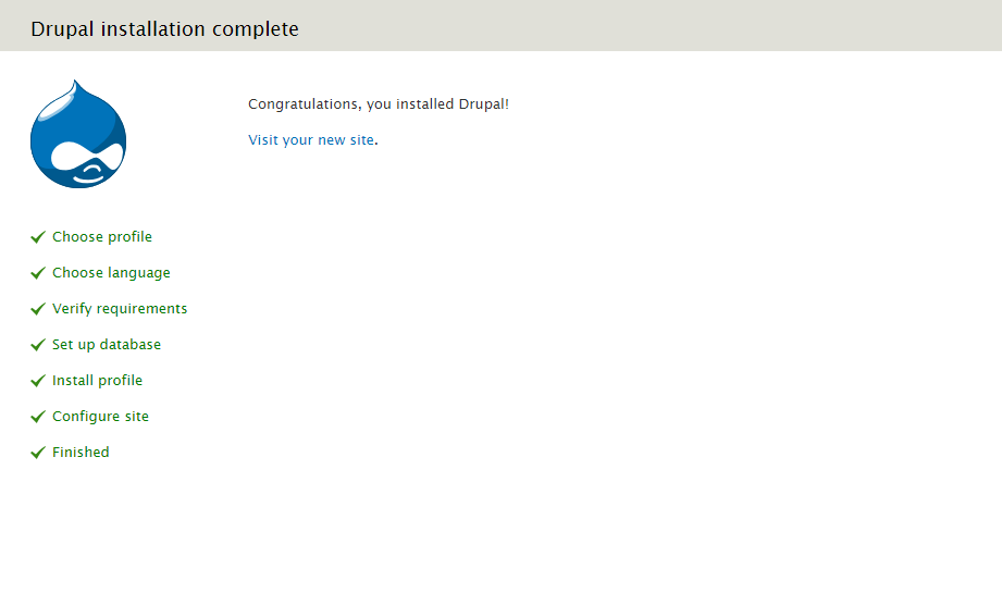 drupal-installation-complete-screencapture