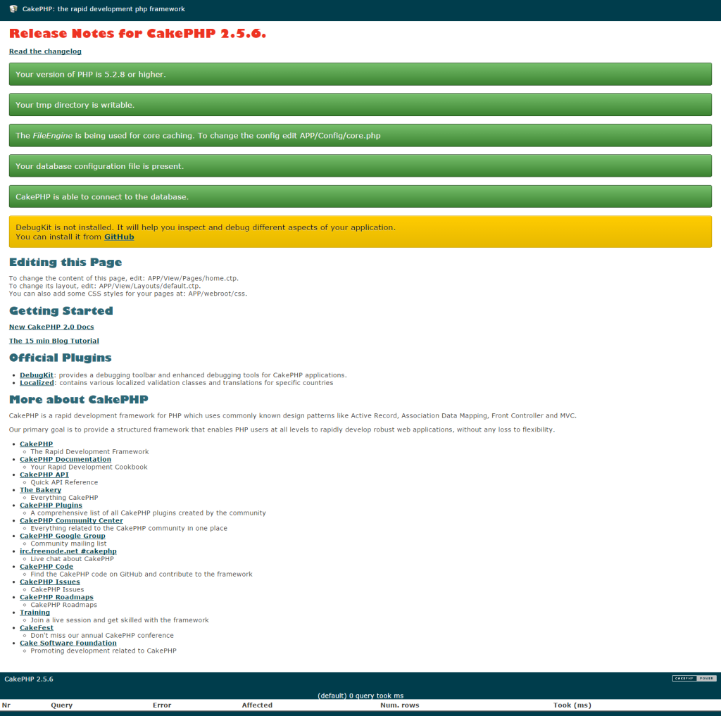 screencapture-cakephp-configuration