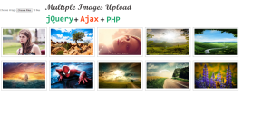 screencapture-multiple_images_upload_jquery_ajax_php
