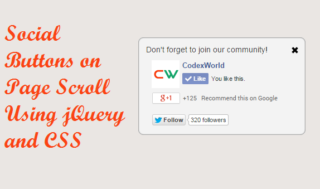 social-buttons-jquery-popup-dialog-codexworld