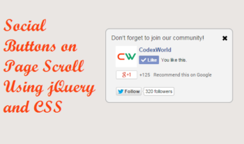 social-buttons-jquery-popup-dialog-codexworld