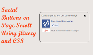 social-popup-on-page-scroll-using-jquery-and-css
