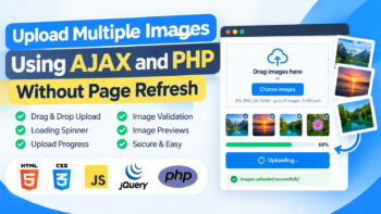 upload-multiple-images-using-jquery-ajax-php-image-uploader-codexworld