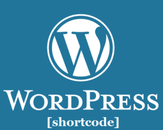 create-custom-shortcode-in-wordpress-post-page-plugin-by-codexworld