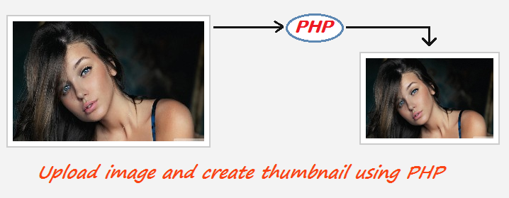 upload-image-create-thumbnail-using-php