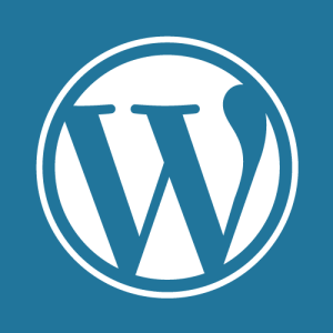 Create Custom Shortcode in WordPress Post, Page and Plugin