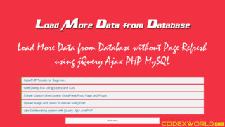 load-more-data-pagination-jquery-ajax-php-mysql-codexworld
