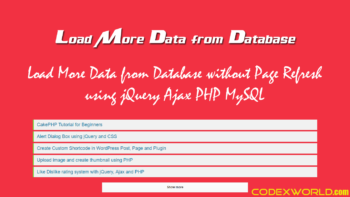 load-more-data-pagination-jquery-ajax-php-mysql-codexworld