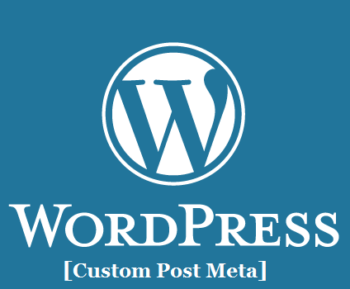 wordpress-adding-custom-fields-to-the-post-by-codexworld
