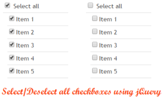 select-deselect-all-checkboxes-using-jquery-by-codexworld
