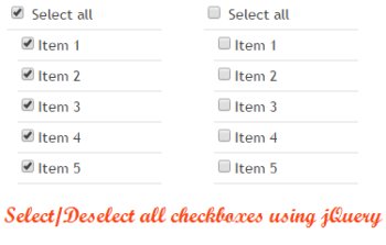 select-deselect-all-checkboxes-using-jquery-by-codexworld