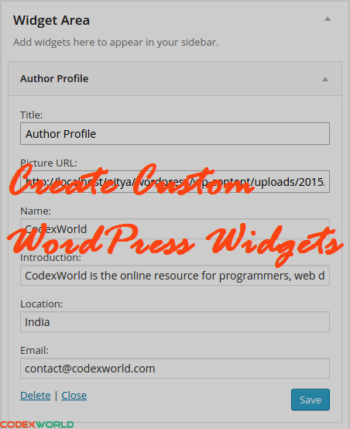 create-custom-wordpress-widget-by-codexworld