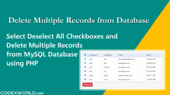 delete-multiple-records-from-mysql-database-using-php-bulk-delete-codexworld