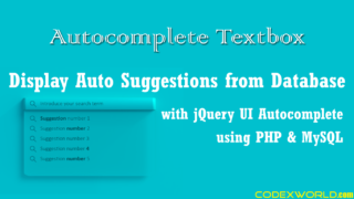 autocomplete-textbox-input-jquery-ui-php-mysql-codexworld