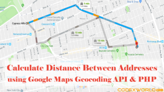 calculate-distance-between-two-addresses-google-maps-api-php-codexworld