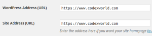 add-https-url-in-wordpress-wp-admin-by-codexworld