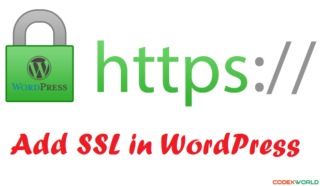 add-ssl-https-in-wordpress-by-codexworld