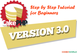 cakephp-3.x-tutorial-for-beginners-by-codexworld
