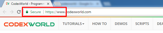 wordpress-add-ssl-https-redirect-codexworld