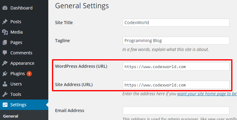 wordpress-add-ssl-https-settings-url-https-codexworld