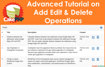 cakephp-tutorial-add-edit-delete-operations-by-codexworld