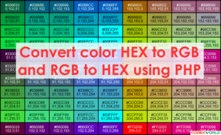 convert-color-hex-to-rgb-and-rgb-to-hex-using-php-by-codexworld