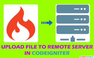 codeigniter-upload-file-to-remote-server-by-codexworld