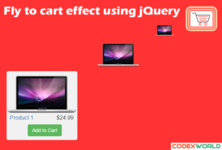 fly-to-cart-effect-using-jquery-by-codexworld