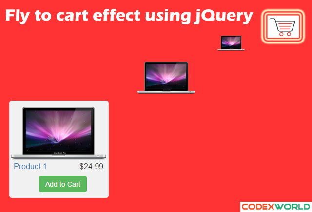 fly-to-cart-effect-using-jquery-by-codexworld