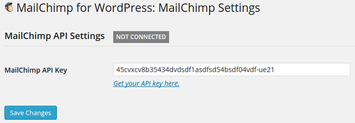 mailchimp-for-wordpress-plugin-by-codexworld