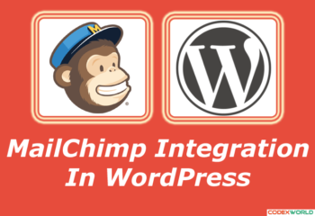 mailchimp-integration-in-wordpress-by-codexworld