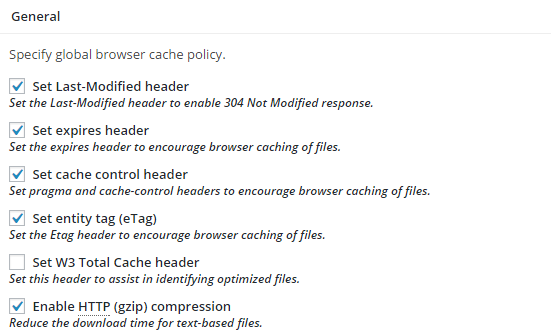 w3-total-cache-wordpress-plugin-configuration-5-by-codexworld