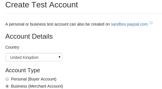 create-paypal-sandbox-business-account-pro-by-codexworld