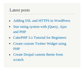 drupal-custom-module-block-view-by-codexworld