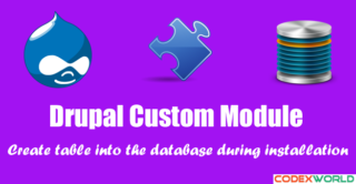 drupal-custom-module-create-table-into-database-during-installation-by-codexworld