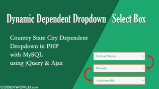 dynamic-dependent-select-box-dropdown-using-jquery-ajax-php-codexworld