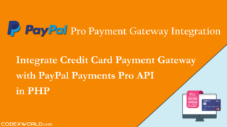 paypal-pro-payment-gateway-integration-dodirect-api-in-php-codexworld