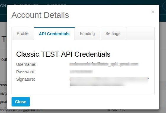 paypal-sandbox-account-api-credentials-by-codexworld